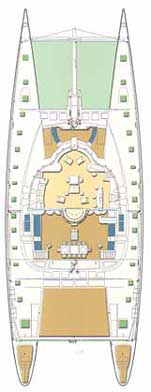 douce_ssdi1.jpg (9088 bytes)