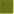 L'esp_dot1.JPG (882 bytes)