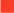 L'esp_dot2.JPG (880 bytes)